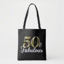 Search for 50 bags Fiftieth