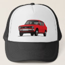 Search for cherry hats Japan