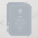 Search for dusty blue palette weddings For her
