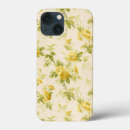 Search for celled iphone cases For her