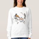 Search for funny halloween hoodies Cute