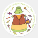 Search for candy corn stickers Children