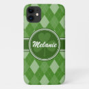 Search for argyle patterns iphone cases Geometric