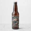 Search for gothic labels Dark