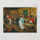Search for peasant bruegel postcards Rustic
