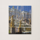 Search for st petersburg puzzles Baroque