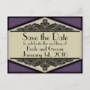 Search for dusky postcards Stylish