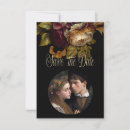 Search for masters party invitations Elegant