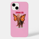 Search for big dreams iphone cases For her