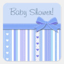 Search for new mother stickers Boy