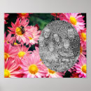 Search for bumble bee posters Nature