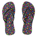 Search for balloon shoes Yellow