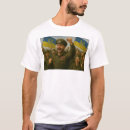 Search for ukraine military tshirts Patriotism