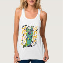 Search for scooby doo singlets Velma dinkley