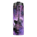 Search for magical travel mugs Space