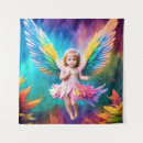 Search for angel wings art Beautiful