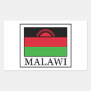 Search for malawi stickers Lilongwe