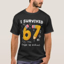Search for holiday meme tshirts Funny 67