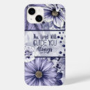 Search for easter cross iphone cases religious