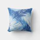 Search for leaf print cushions Tropical