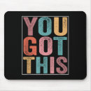 Search for men mousepads Girls