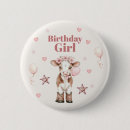 Search for cowgirls badges For kids