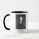 Search for nicolas mugs 18th