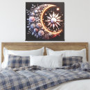 Search for living room canvas prints Colourful