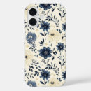 Search for folk flowers iphone cases Floral