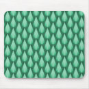 Search for dazzling mousepads Dazzle