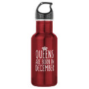 Search for december drinkware Birthday