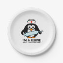 Search for nursing graduation plates Birthday