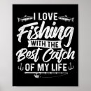 Search for fishing love posters Hiking