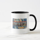 Search for hartford mugs States