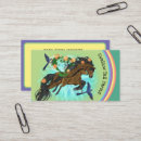Search for foal business cards Ranch