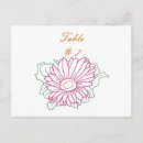 Search for fuchsia flower postcards Magenta
