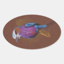 Search for bird drawing stickers Illustration
