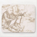 Search for midge Drawing