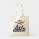Search for mindfulness meditation accessories Stress relief