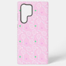 Search for patterns patterned pattern samsung cases Fun