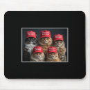 Search for won mousepads America
