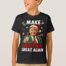 Search for funny christmas sweaters kids clothing Xmas tree