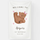 Search for rustic heart posters Cute