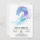 Search for fierce invitations Cute