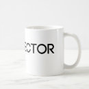 Search for film director mugs Theatre