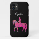 Search for horse design iphone cases Equestrian