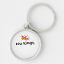 Search for classic key rings Democracy