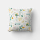 Search for surf cushions Pink