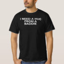 Search for baddie tshirts Funny