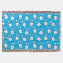 Search for easter blankets Seamless pattern